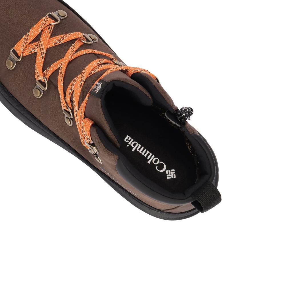  Columbia Columbia Yellowtail Ice-Magic Shorty WP画像7