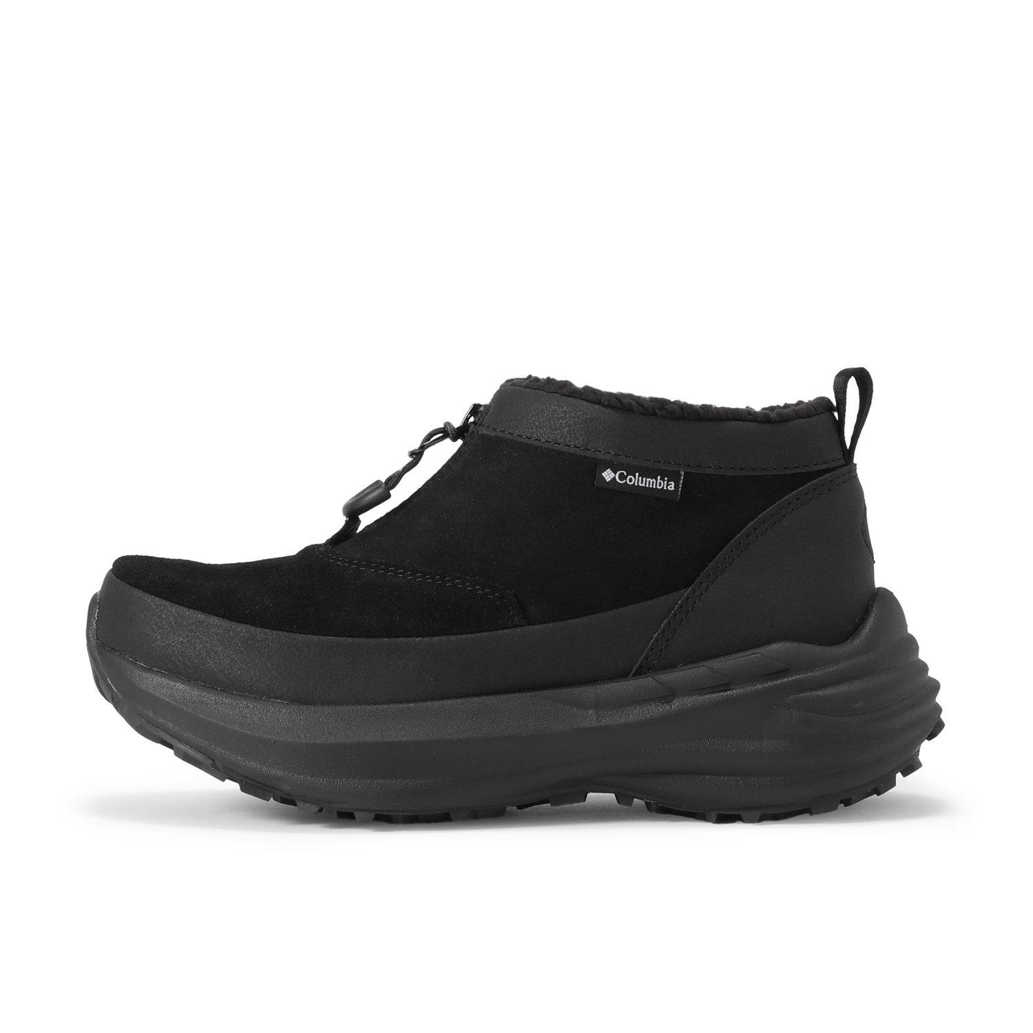 IM産業　コルセア•スカイライナー　40 Columbia Columbia Skyride Zip Waterproof｜OSHMAN'S ONLINE 公式通販