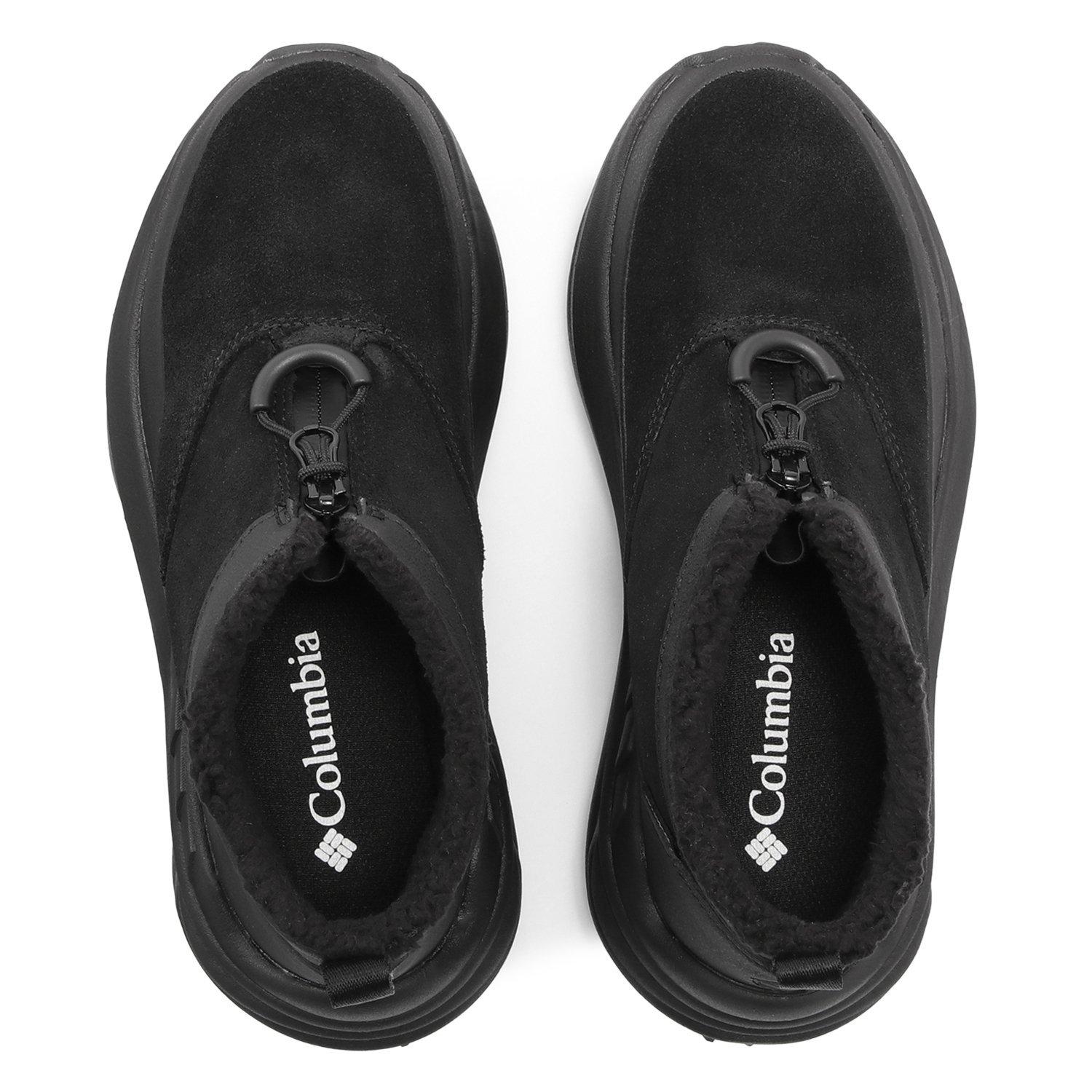 Columbia Columbia Skyride Zip Waterproof｜OSHMAN'S ONLINE 公式通販