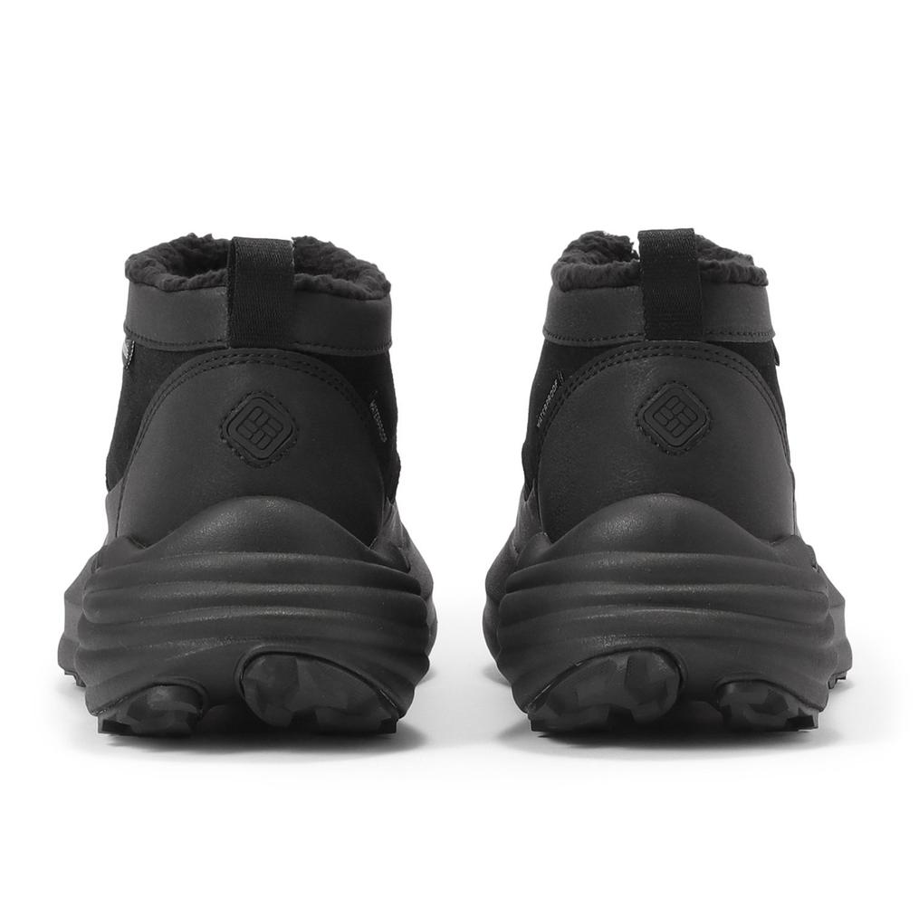  Columbia Columbia Skyride Zip Waterproof画像4