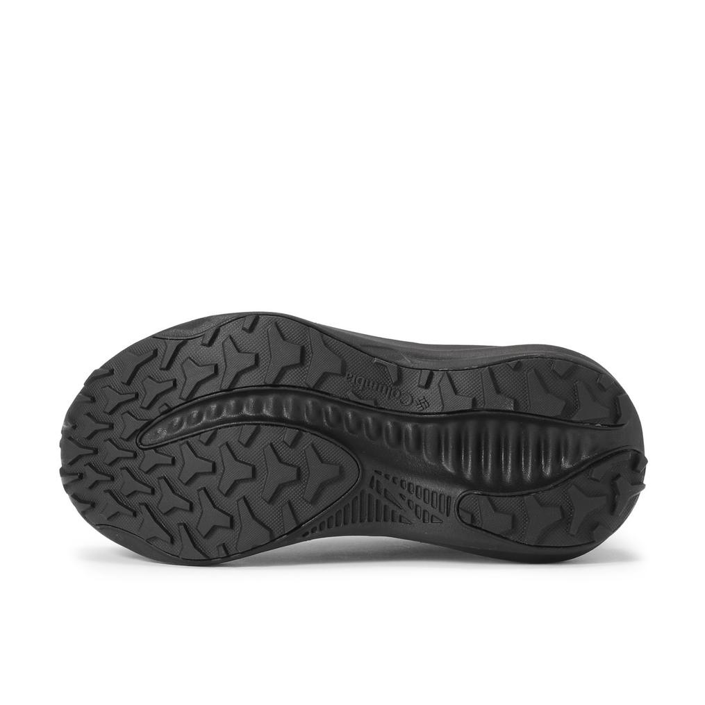  Columbia Columbia Skyride Zip Waterproof画像6