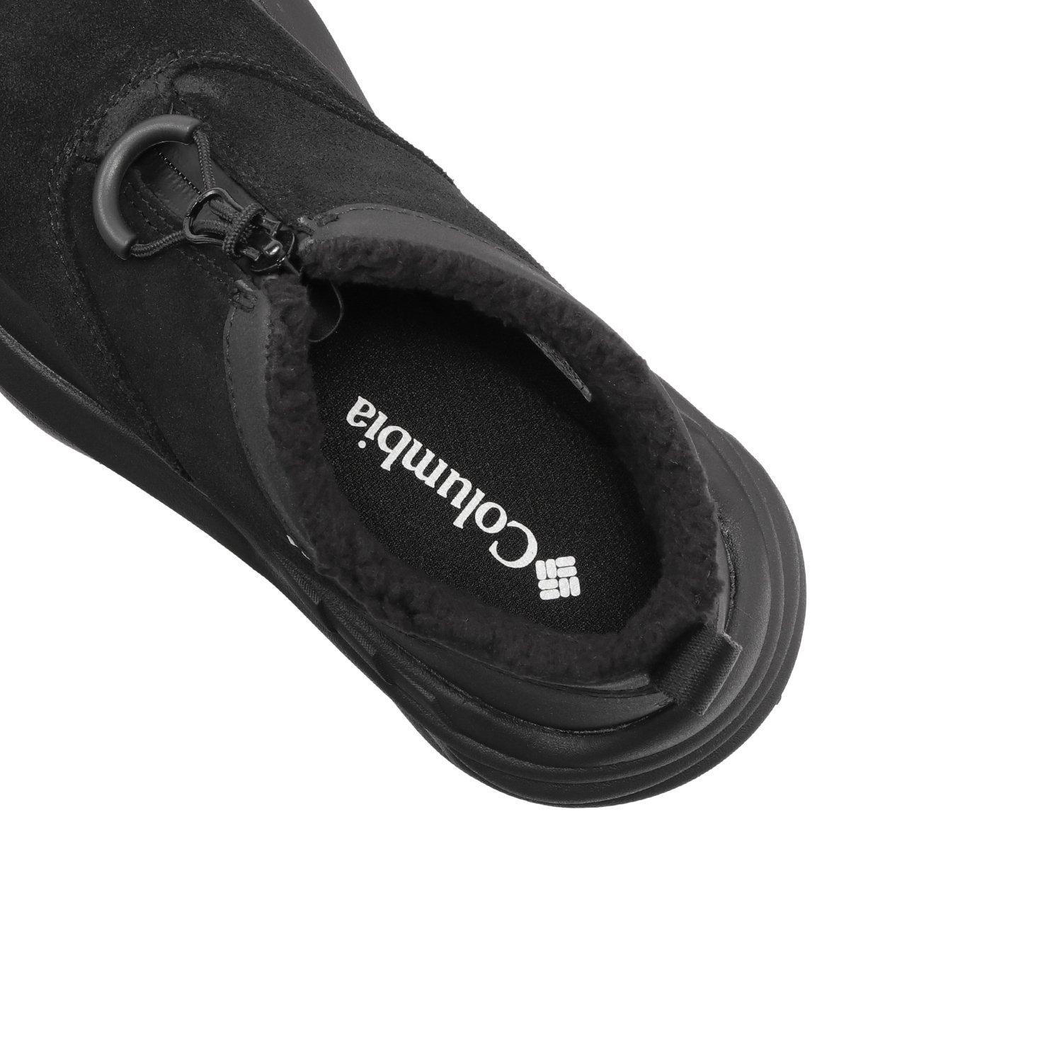 Columbia Columbia Skyride Zip Waterproof｜OSHMAN'S ONLINE 公式通販