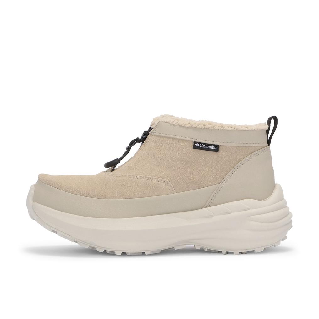  Columbia Columbia Skyride Zip Waterproof画像1