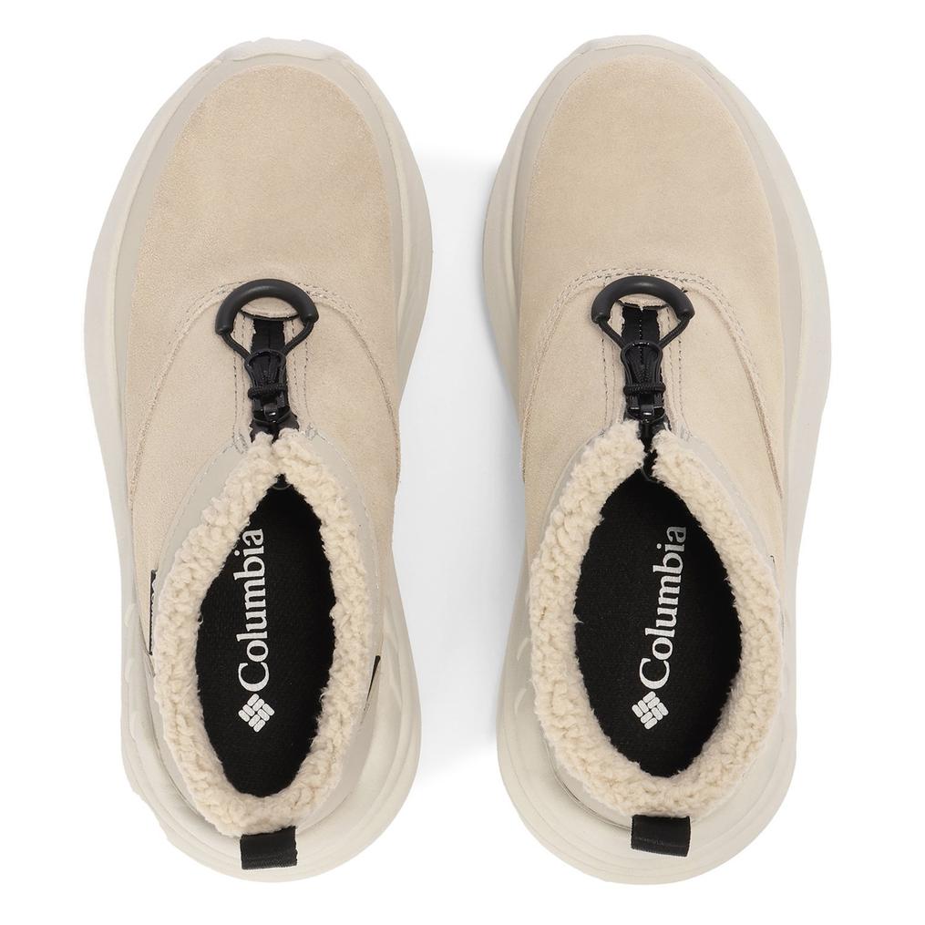  Columbia Columbia Skyride Zip Waterproof画像3