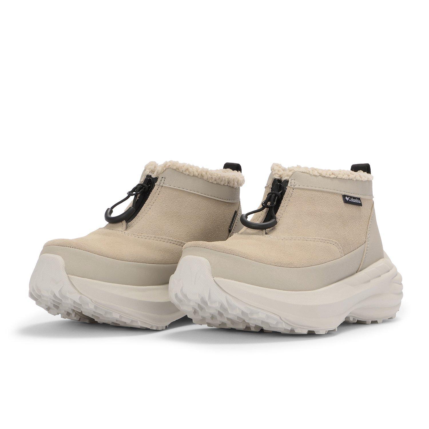 Columbia Columbia Skyride Zip Waterproof｜OSHMAN'S ONLINE 公式通販