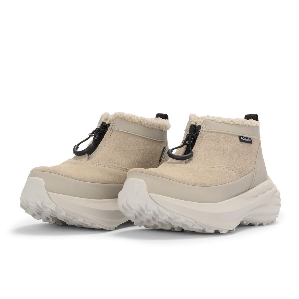  Columbia Columbia Skyride Zip Waterproof画像2