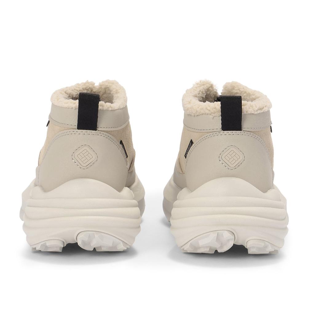  Columbia Columbia Skyride Zip Waterproof画像4