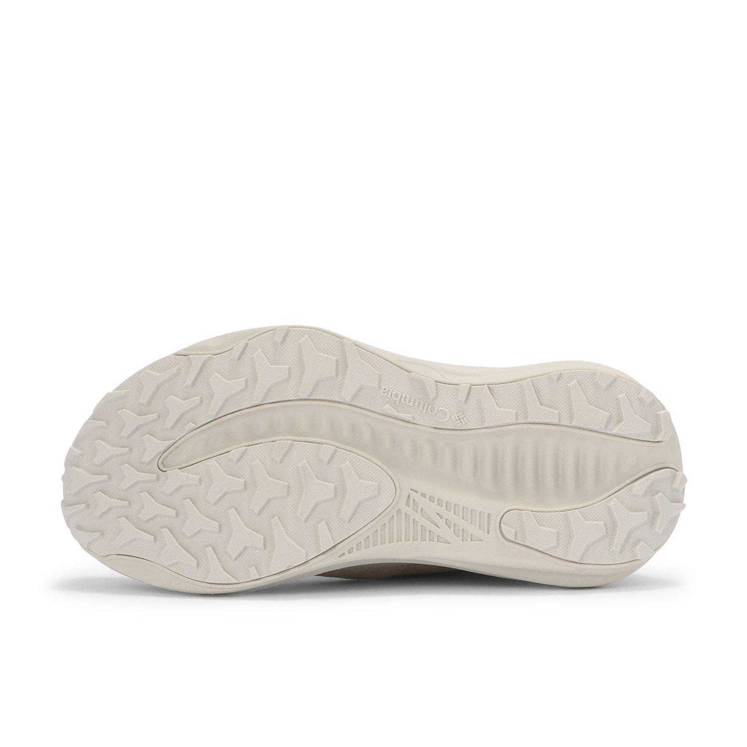 Columbia Columbia Skyride Zip Waterproof｜OSHMAN'S ONLINE 公式通販