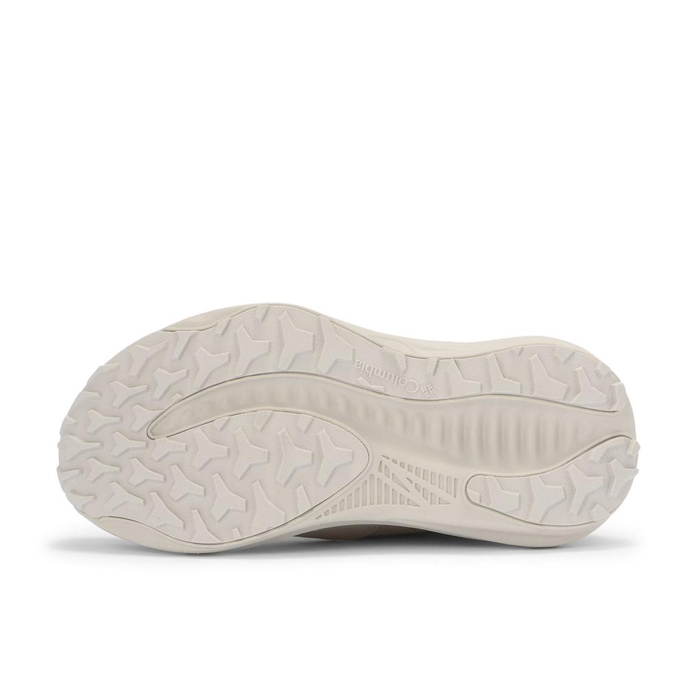  Columbia Columbia Skyride Zip Waterproof画像6