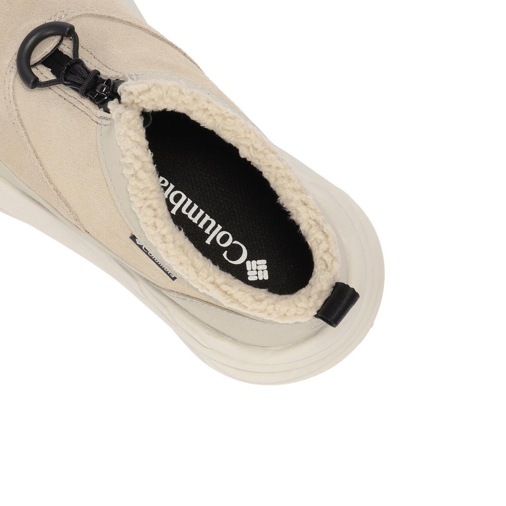  Columbia Columbia Skyride Zip Waterproof画像7