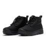  Columbia Columbia Sapland IV Chukka WP OH INFINITY画像2