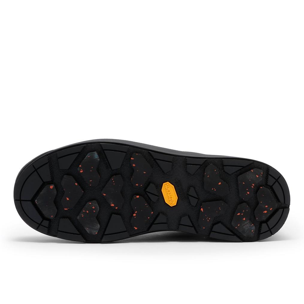  Columbia Columbia Sapland IV Chukka WP OH INFINITY画像6