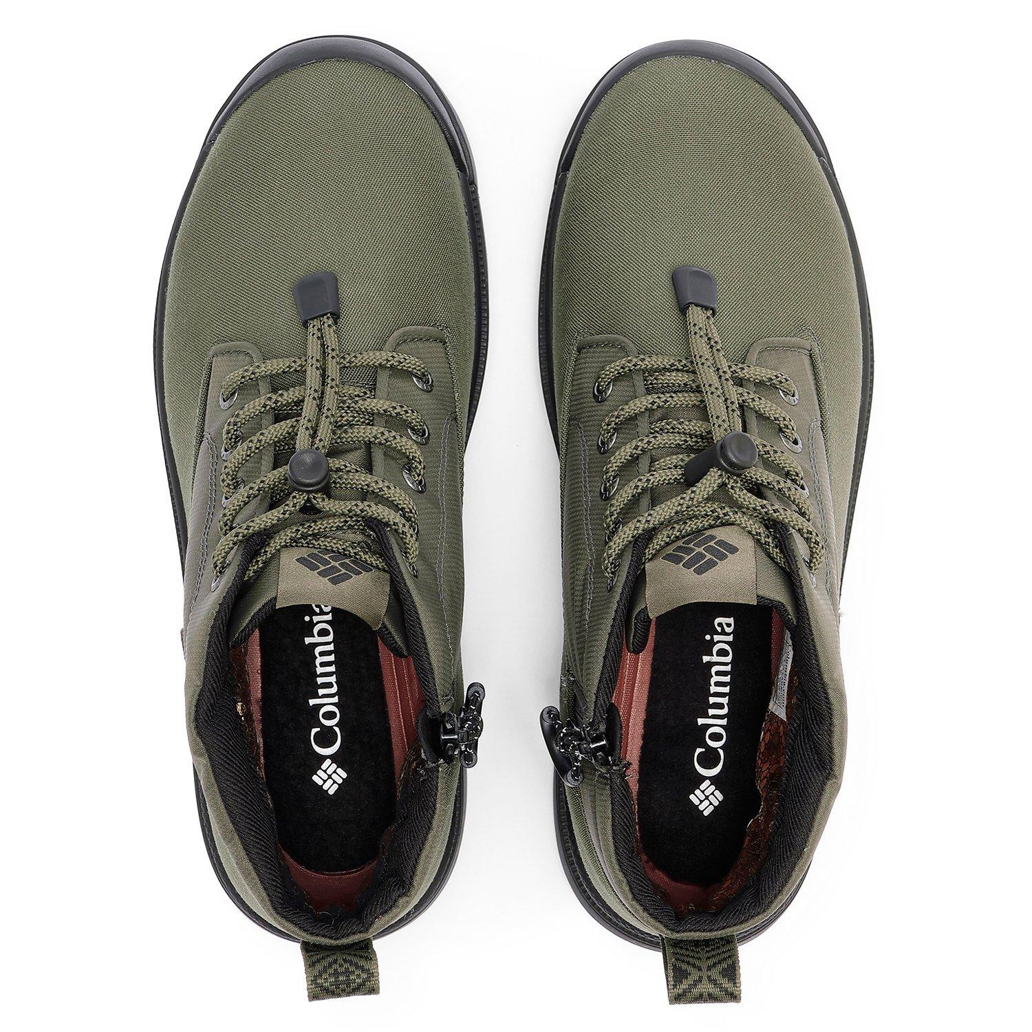 4cザーディ大地 X ULTRA 4 MID GORE-TEX メンズ | SALOMON | サロモン | KSXCYQ-好日