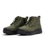  Columbia Columbia Sapland IV Chukka WP OH INFINITY画像2