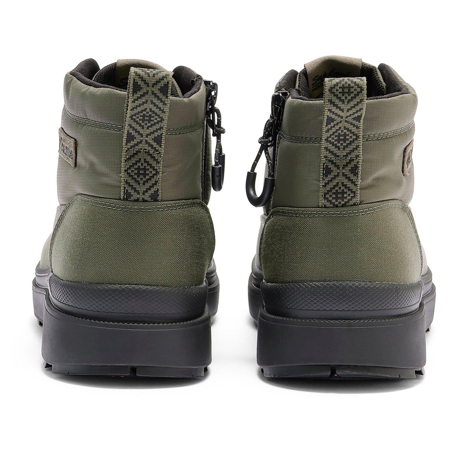 Columbia Columbia Sapland IV Chukka WP OH INFINITY|OSHMAN'S Columbia Columbia Sapland IV Chukka WP OH INFINITY|OSHMAN'S