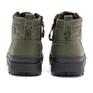  Columbia Columbia Sapland IV Chukka WP OH INFINITY画像4