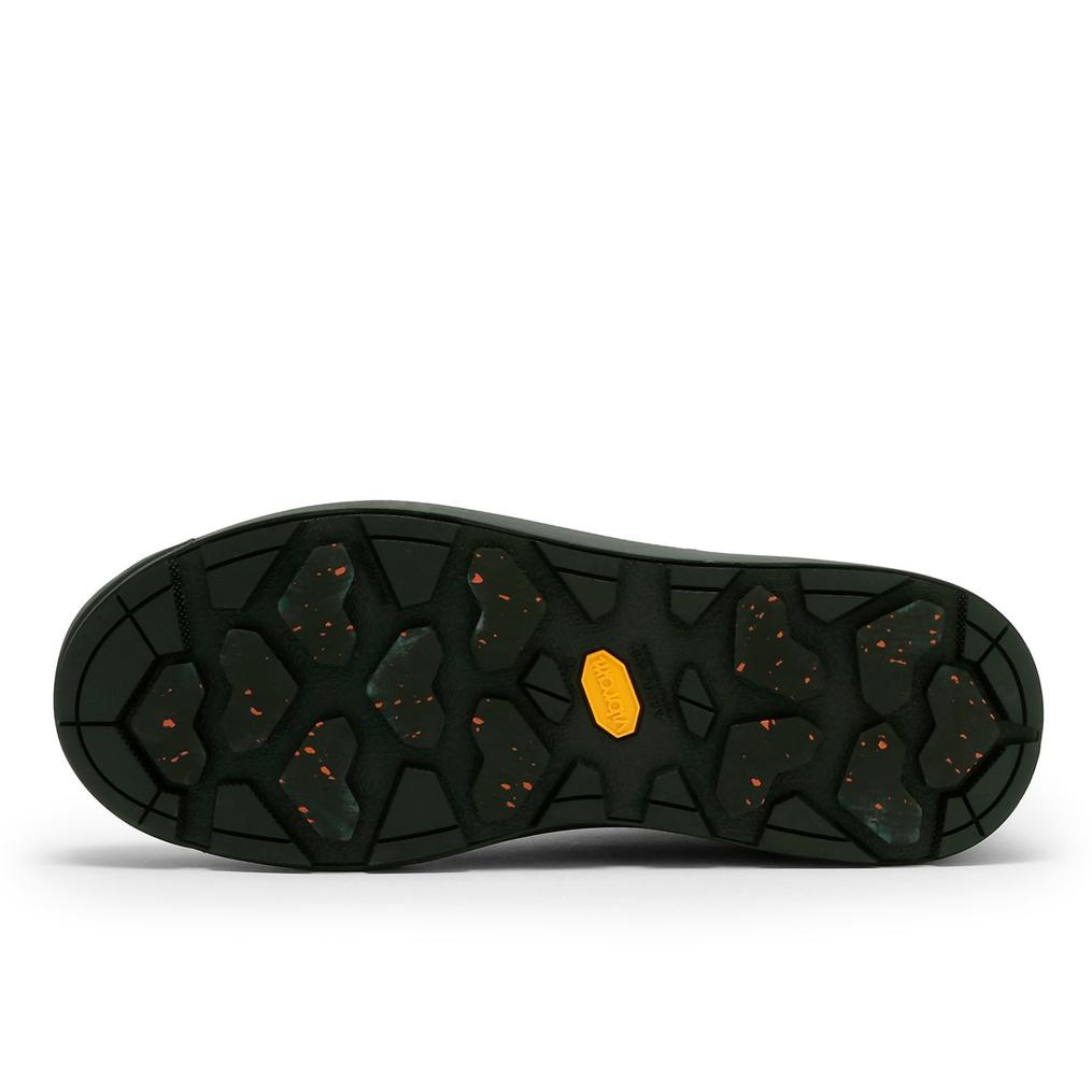  Columbia Columbia Sapland IV Chukka WP OH INFINITY画像6