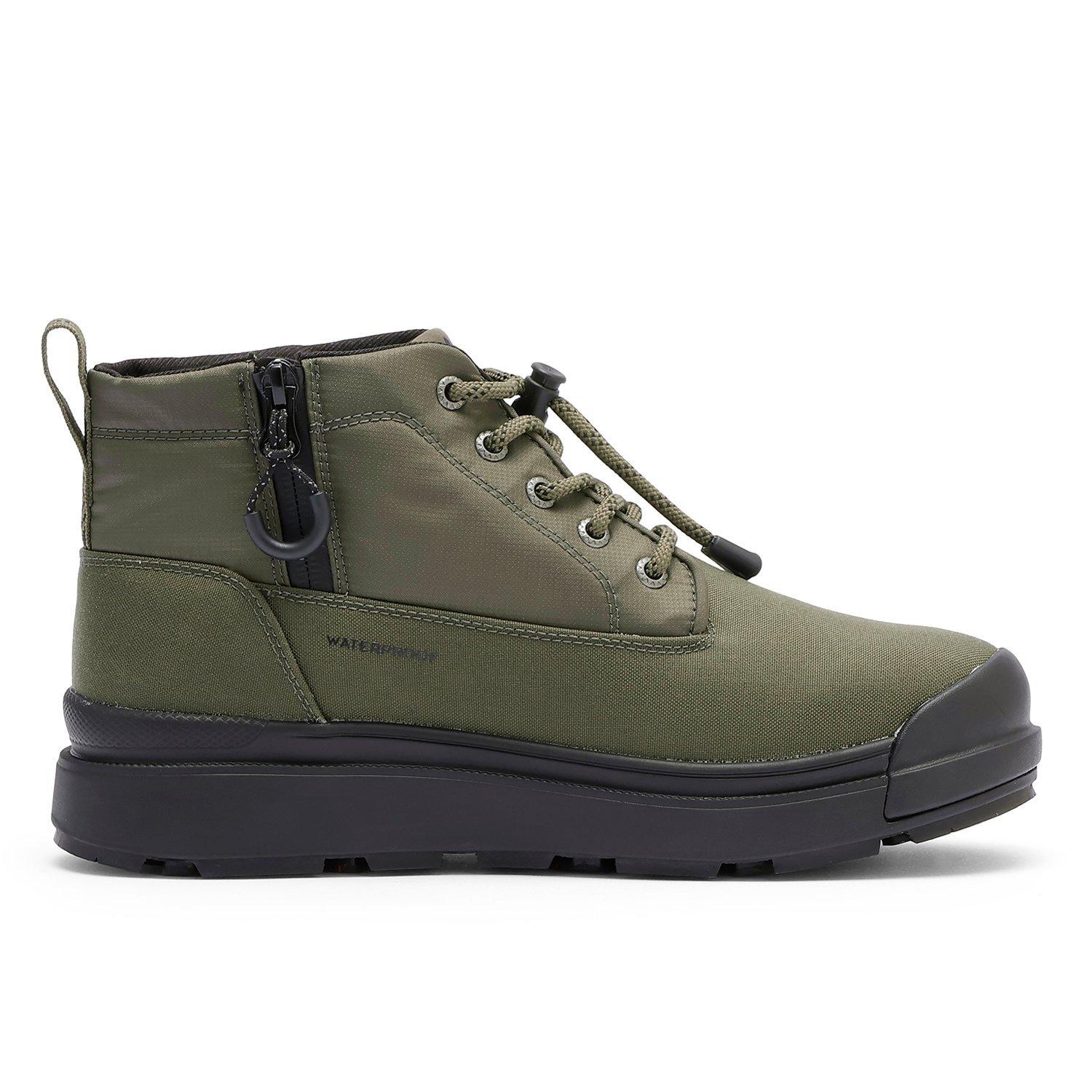 04s OLD columbia スウィングトップ Columbia コロンビア スイングトップ コットンジャケット メンズXL