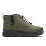  Columbia Columbia Sapland IV Chukka WP OH INFINITY画像5