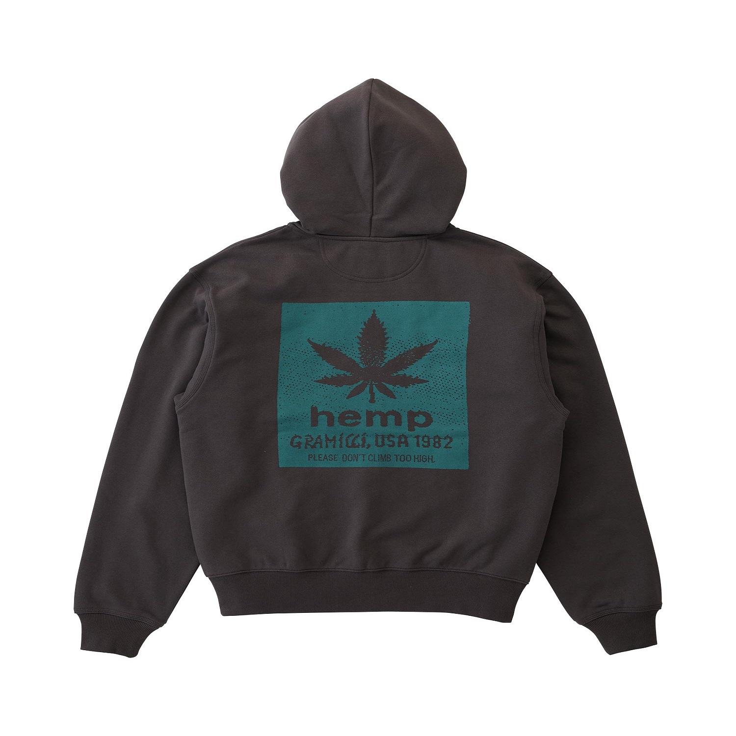 MARK＆LONA2023⭐︎ ハウンドトゥース柄 ジップアップ ⭐︎セット NARUMIYA ONLINE｜ナルミヤ オンラインの公式通販サイト今売れ