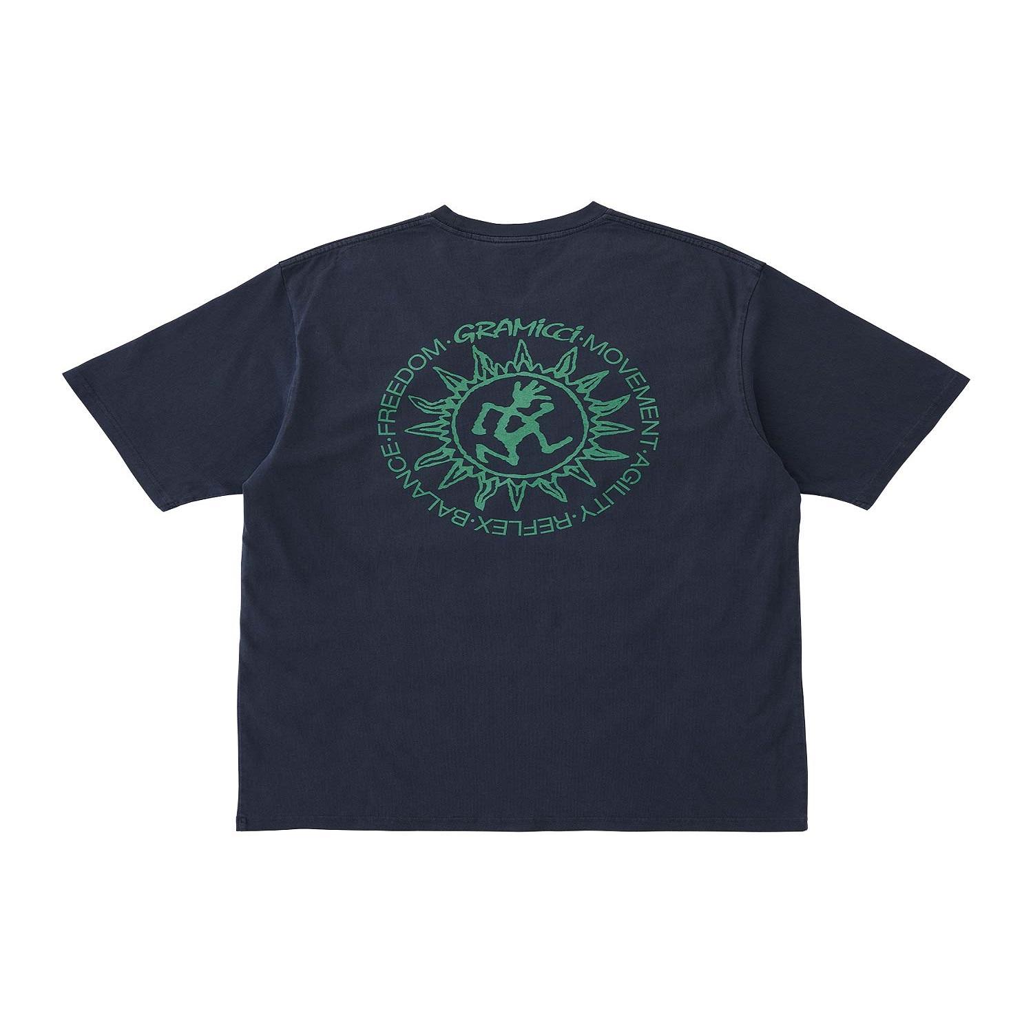 MARK＆LONA2023⭐︎ ハウンドトゥース柄 ジップアップ ⭐︎セット メンズ）｜ABC-MART GRAND STAGE【公式通販】