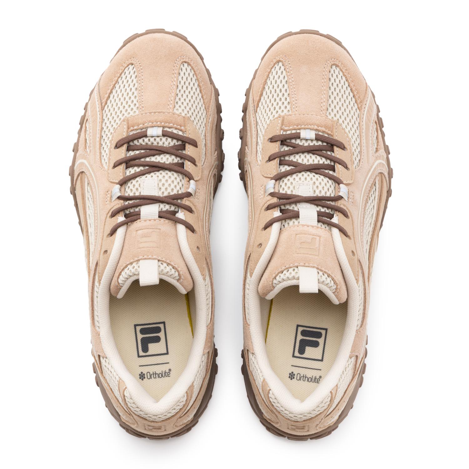 値下げ　シェイプミーアップ Mサイズ　新品未開封　リズム RHYTHM リズム シェイプミーアップ Mサイズ / サロン専売品の卸