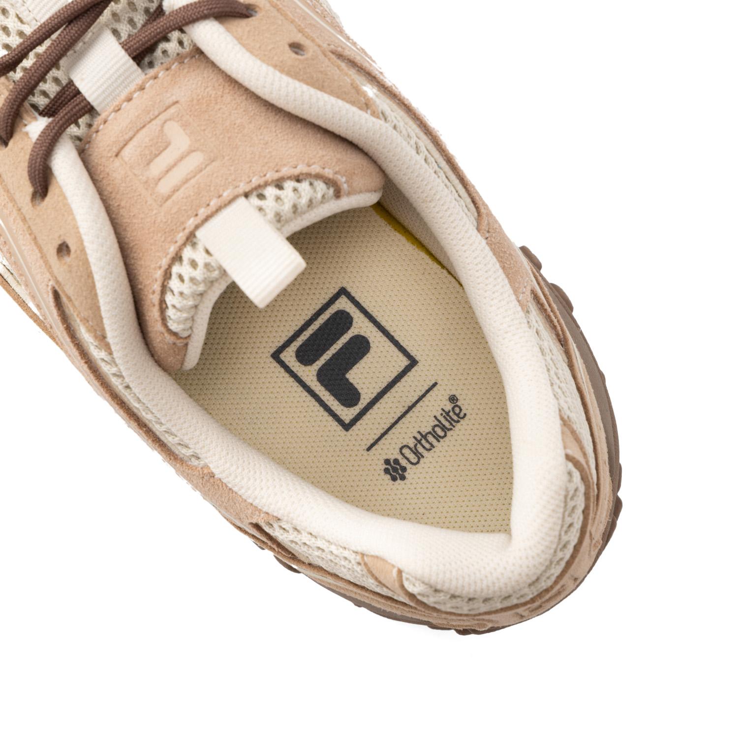 FILA】 フィラ FILA ECHAPPE MS LJ フィラエシャッペエムエス