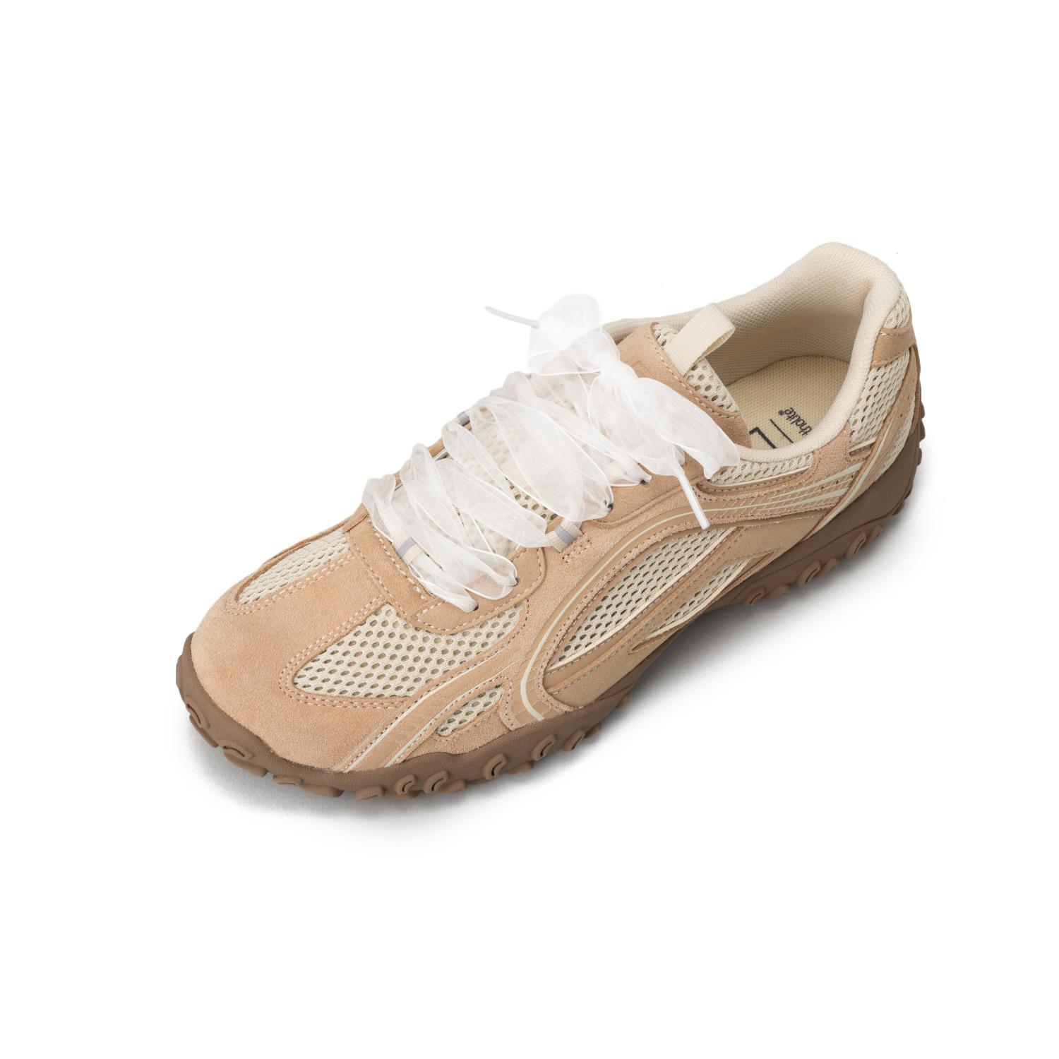 FILA】 フィラ FILA ECHAPPE MS LJ フィラエシャッペエムエス