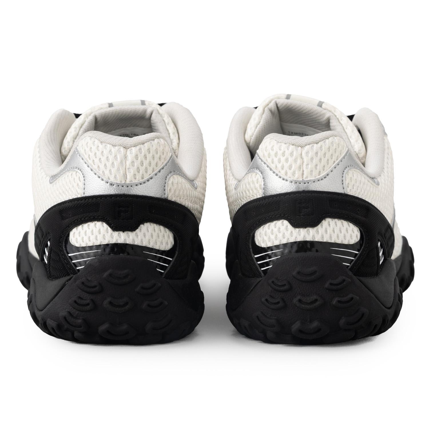 FILA】 フィラ FILA ECHAPPE MS v2 フィラエシャッペエムエス