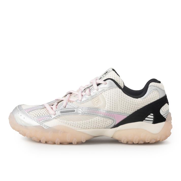 FILA �t�B���G�V���b�y�G���G�X�u�C2 pink