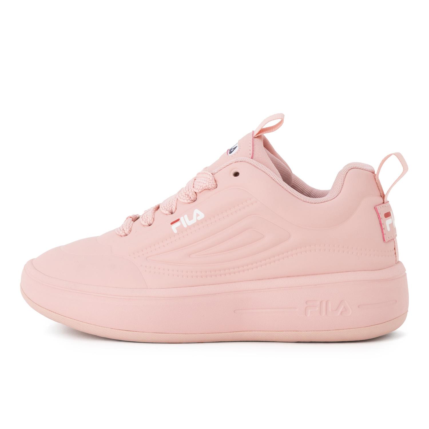 FILA×IMP. 第4弾 SUPERBUBBLE｜フィラ | ABC-MART 【公式通販】