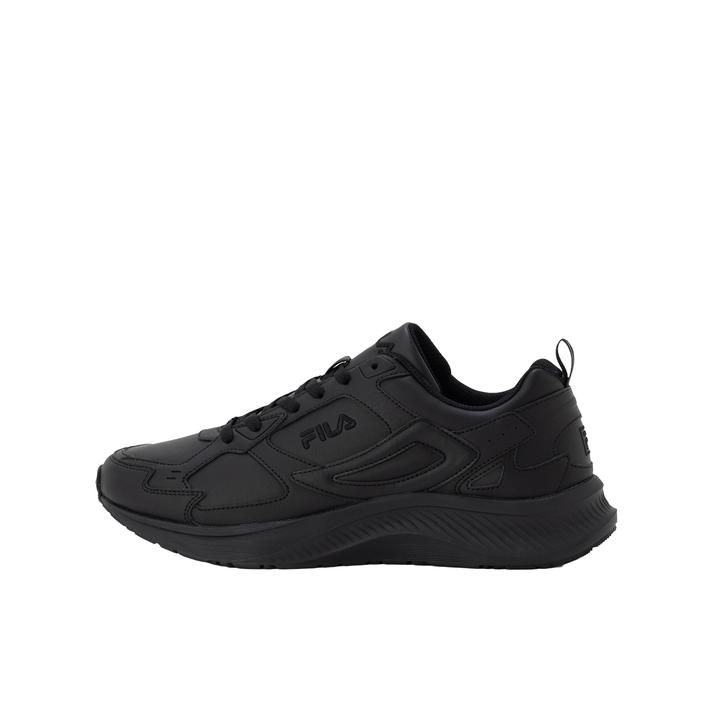 yz yFILAz tB FILA FIELDGAGE tBtB[hQ[W 1RM02557H001 ABC-MART *Black / Black 25cm