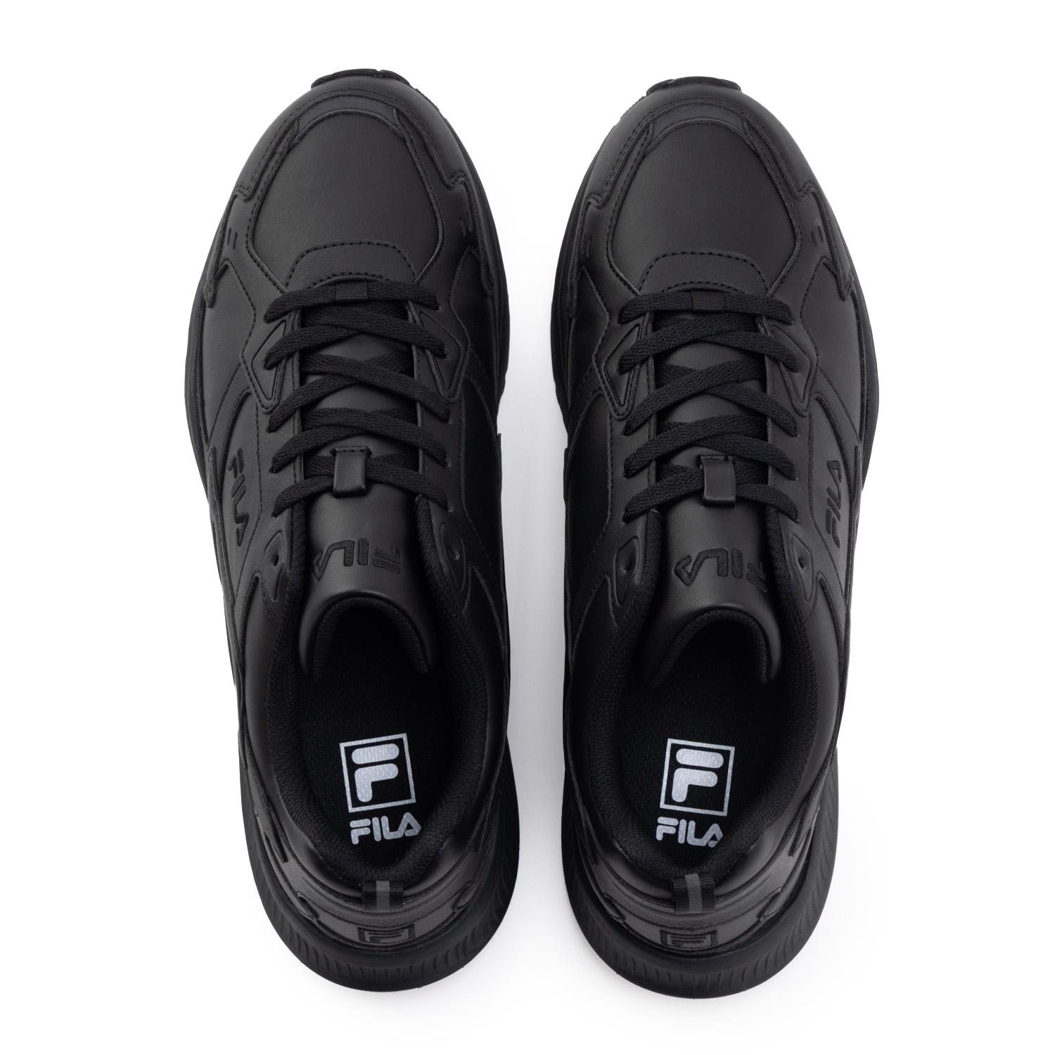 FILA】 フィラ FILA FIELDGAGE フィラフィールドゲージ 1RM02557H001
