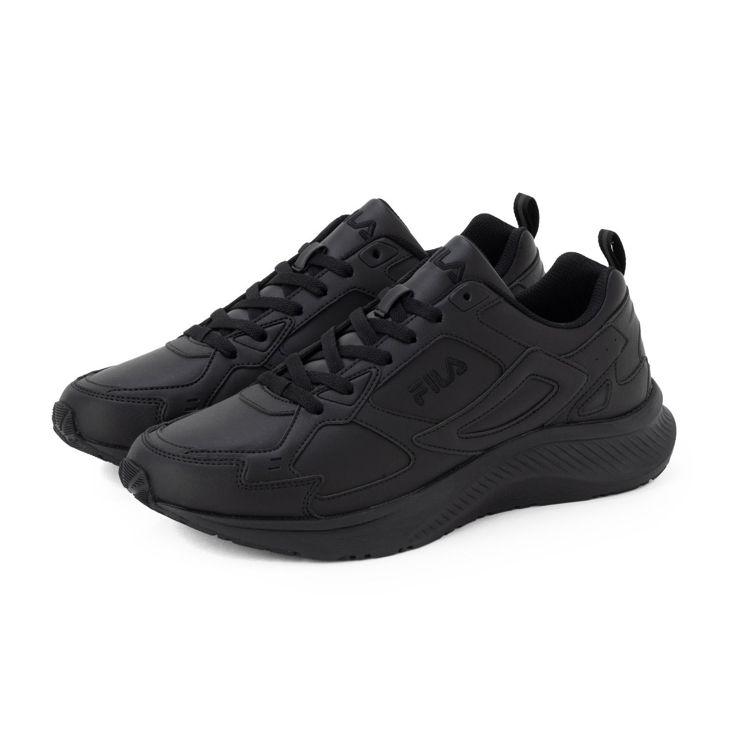 FILA】 フィラ FILA FIELDGAGE フィラフィールドゲージ 1RM02557H001