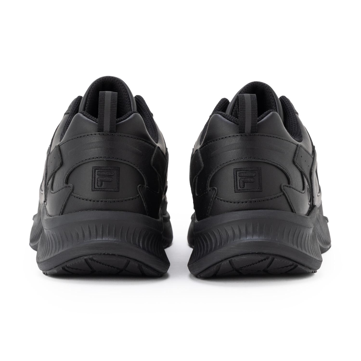 FILA】 フィラ FILA FIELDGAGE フィラフィールドゲージ 1RM02557H001