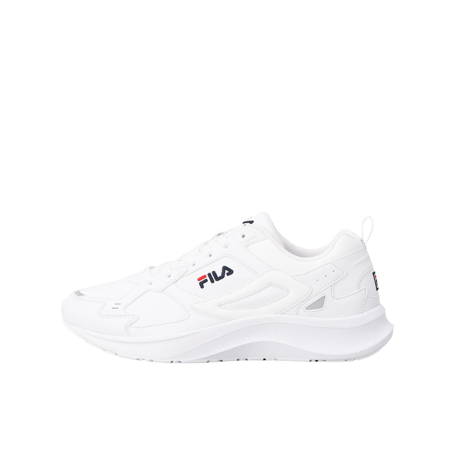 FILA】 フィラ FILA FIELDGAGE フィラフィールドゲージ 1RM02557H100