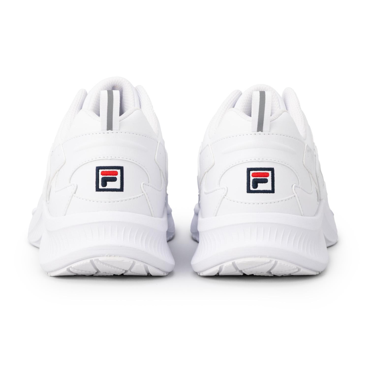 FILA】 フィラ FILA FIELDGAGE フィラフィールドゲージ 1RM02557H100