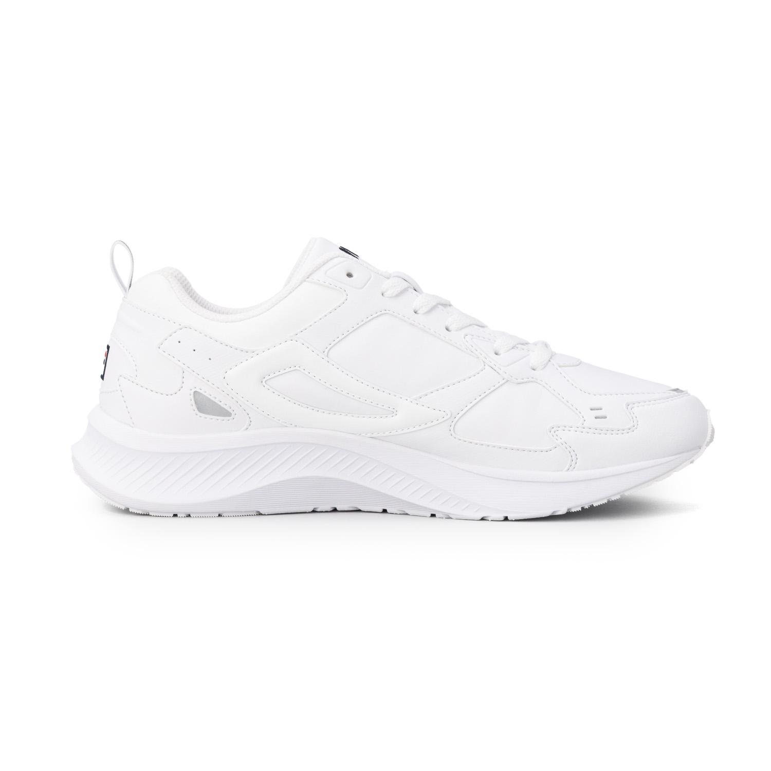 FILA】 フィラ FILA FIELDGAGE フィラフィールドゲージ 1RM02557H100