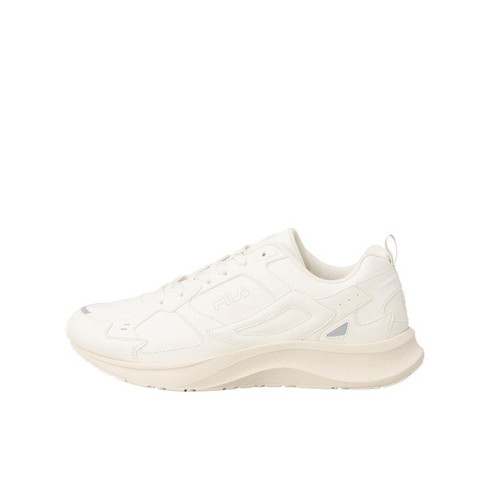 yz yFILAz tB FILA FIELDGAGE tBtB[hQ[W 1RM02557H926 ABC-MART *Beige/Beige 27cm