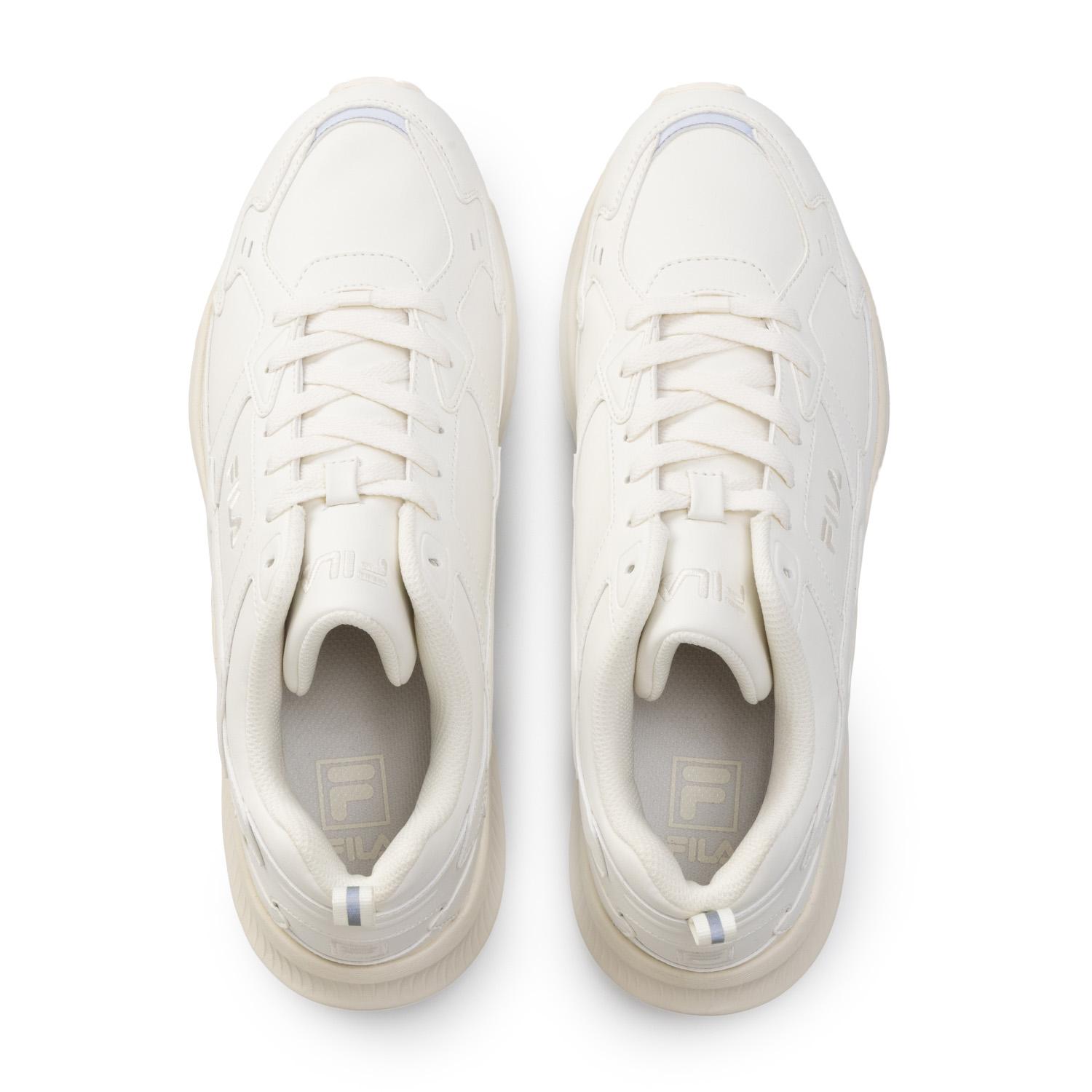 FILA】 フィラ FILA FIELDGAGE フィラフィールドゲージ 1RM02557H926