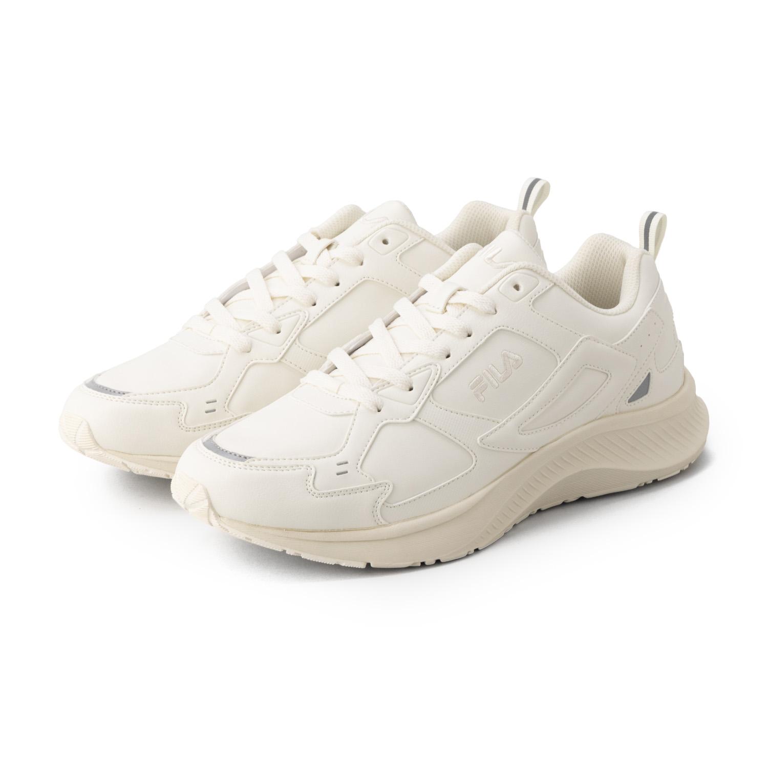 FILA】 フィラ FILA FIELDGAGE フィラフィールドゲージ 1RM02557H926