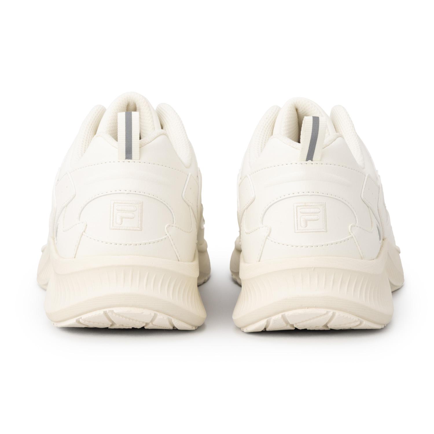 FILA】 フィラ FILA FIELDGAGE フィラフィールドゲージ FILA】 フィラ FILA FIELDGAGE フィラフィールドゲージ