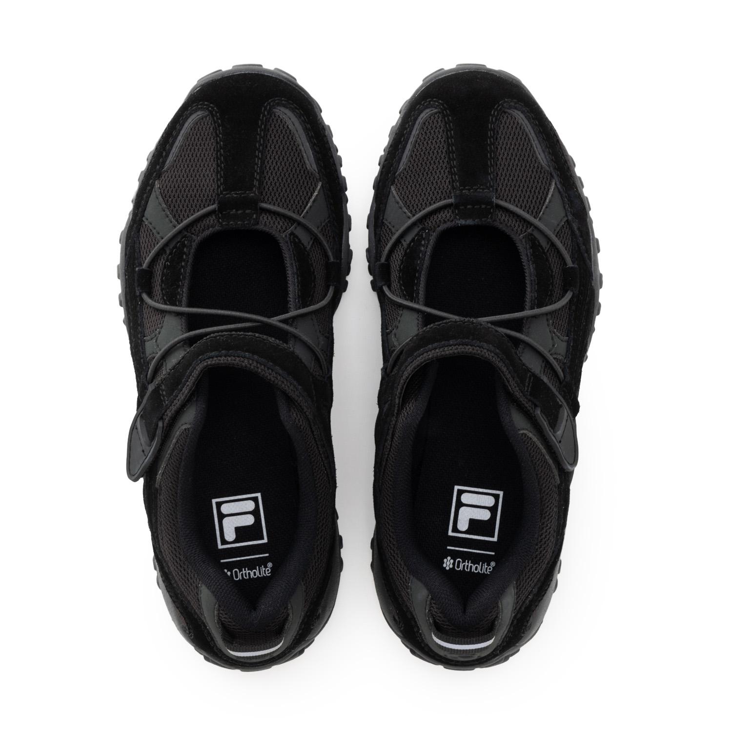 FILA】 フィラ FILA ECHAPPE VC v2 LX フィラエシャッペブイシーブイ2