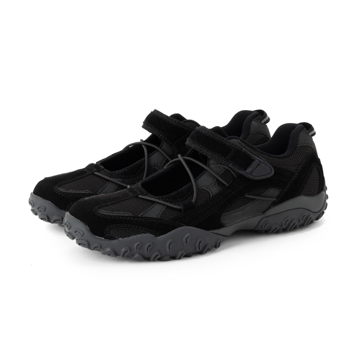 FILA】 フィラ FILA ECHAPPE VC v2 LX フィラエシャッペブイシーブイ2