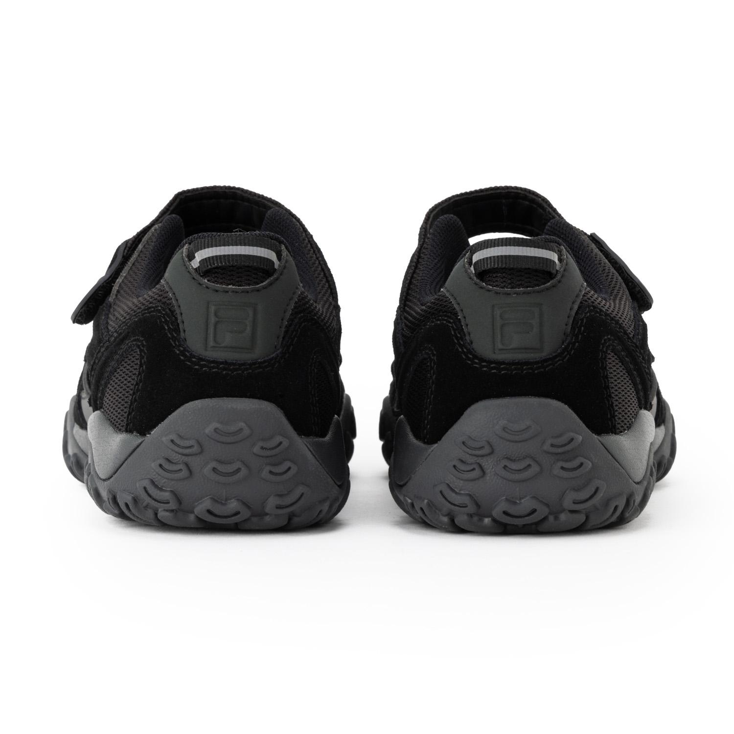 FILA】 フィラ FILA ECHAPPE VC v2 LX フィラエシャッペブイシー