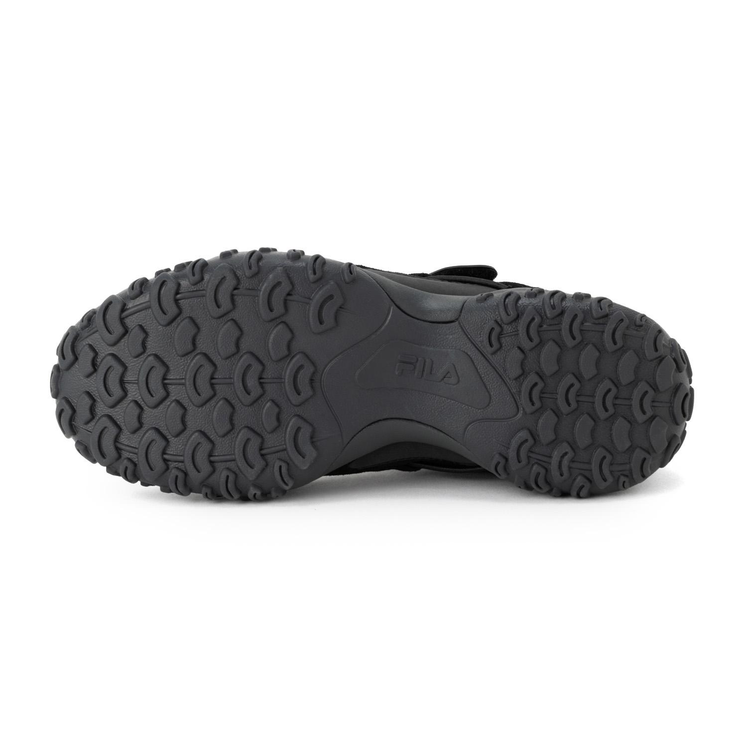 FILA】 フィラ FILA ECHAPPE VC v2 LX フィラエシャッペブイシー