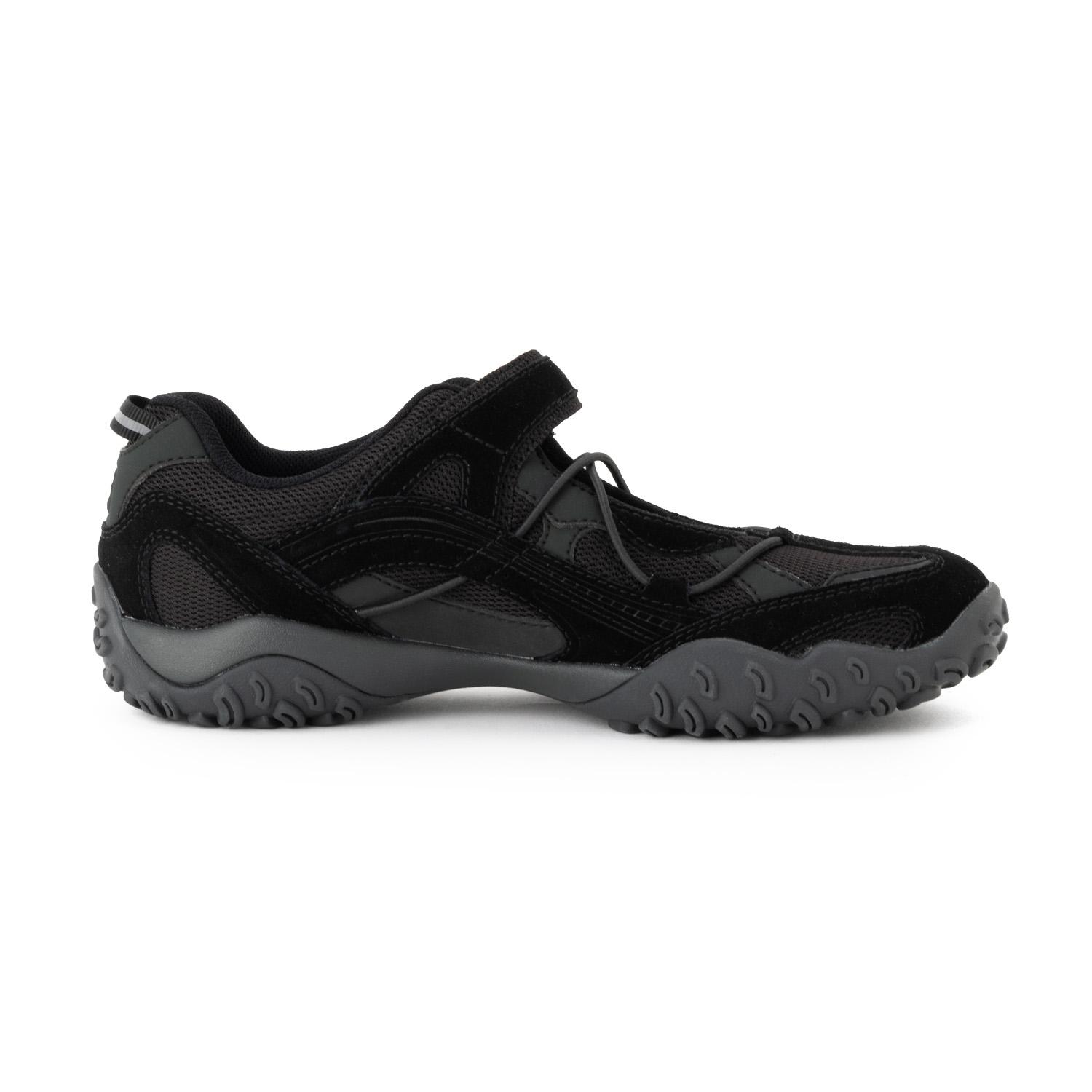 FILA】 フィラ FILA ECHAPPE VC v2 LX フィラエシャッペブイシーブイ2