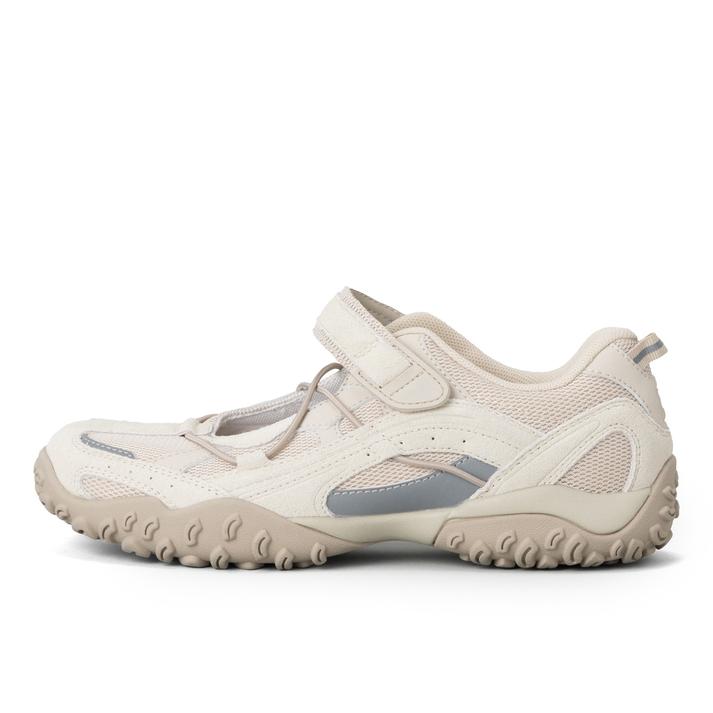 yz yFILAz tB FILA ECHAPPE VC v2 LX tBGVbyuCV[uC2GGbNX 1XM02368H925 Beige / Brown 25.5cm