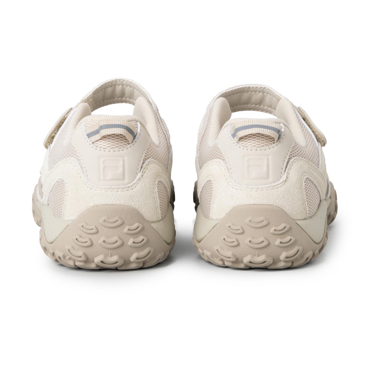 FILA】 フィラ FILA ECHAPPE VC v2 LX フィラエシャッペブイシーブイ2