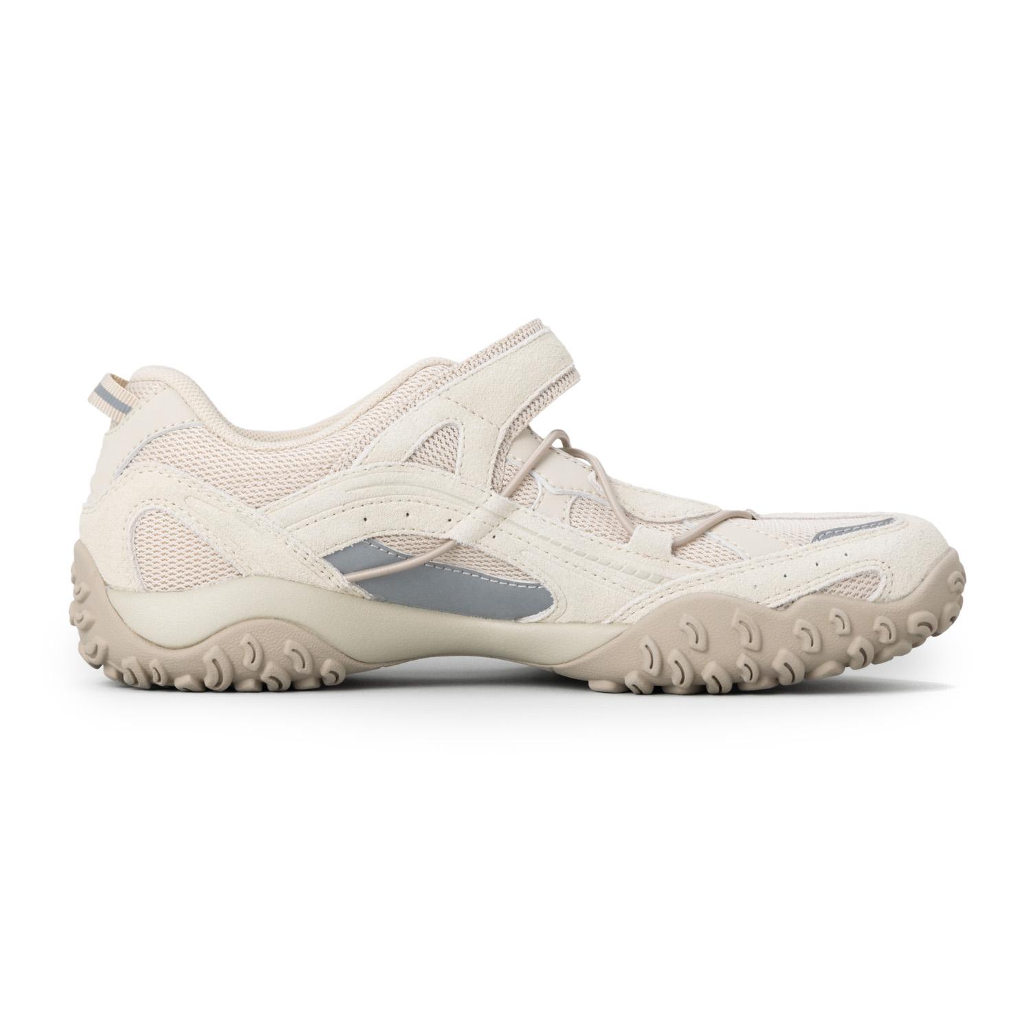 FILA】 フィラ FILA ECHAPPE VC v2 LX フィラエシャッペブイシーブイ2